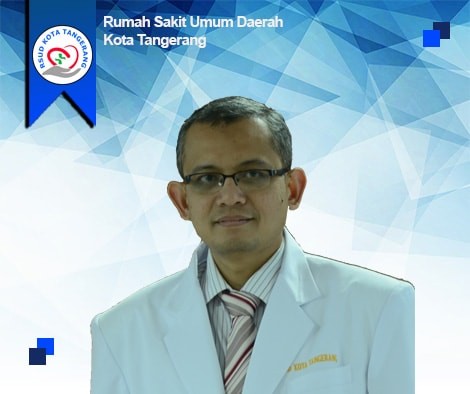 Doctor Profile Image