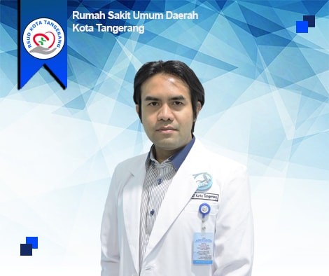 Doctor Profile Image